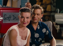 Niagara-1953-stills-17