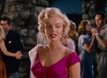 Niagara-1953-stills-18