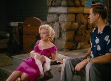 Niagara-1953-stills-19