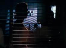 Niagara-1953-stills-20