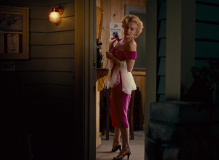 Niagara-1953-stills-21