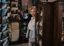 Niagara-1953-stills-23