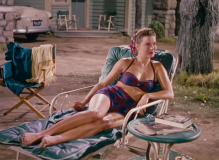 Niagara-1953-stills-24