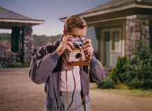 Niagara-1953-stills-25