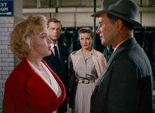 Niagara-1953-stills-27