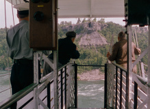 Niagara-1953-stills-28