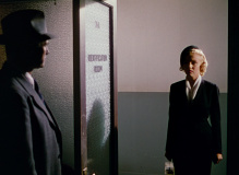 Niagara-1953-stills-29