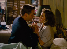 Niagara-1953-stills-30