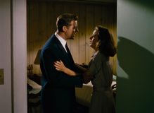 Niagara-1953-stills-31