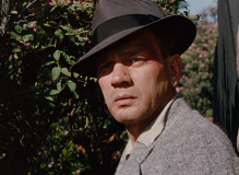 Niagara-1953-stills-32