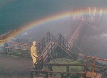 Niagara-1953-stills-33