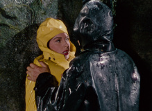 Niagara-1953-stills-34