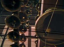 Niagara-1953-stills-35