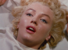 Niagara-1953-stills-36