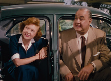 Niagara-1953-stills-37