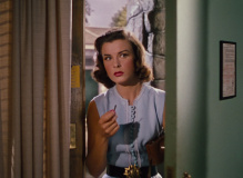 Niagara-1953-stills-38