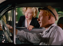 Niagara-1953-stills-39