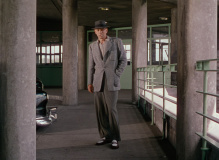 Niagara-1953-stills-40