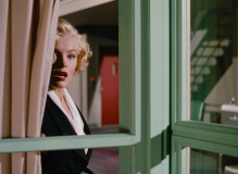 Niagara-1953-stills-41