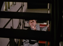 Niagara-1953-stills-42