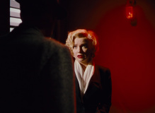 Niagara-1953-stills-43