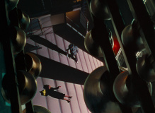 Niagara-1953-stills-44