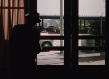 Niagara-1953-stills-46