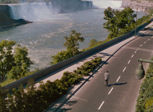 Niagara-1953-stills-47