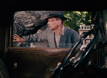 Niagara-1953-stills-48