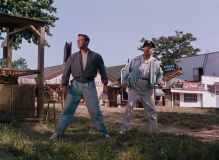 Niagara-1953-stills-49