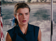 Niagara-1953-stills-50