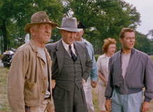 Niagara-1953-stills-51