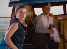 Niagara-1953-stills-52