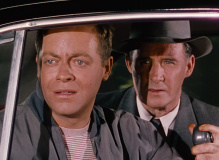 Niagara-1953-stills-53