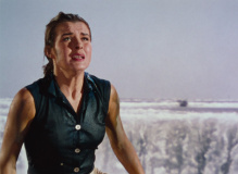 Niagara-1953-stills-55