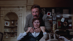 Night-Moves-1975-stills-01