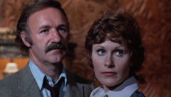 Night-Moves-1975-stills-02