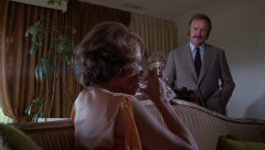 Night-Moves-1975-stills-03