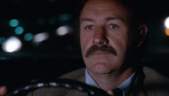 Night-Moves-1975-stills-04