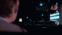 Night-Moves-1975-stills-05