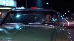 Night-Moves-1975-stills-06