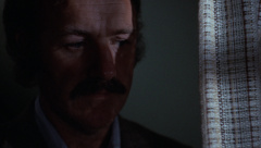 Night-Moves-1975-stills-07