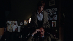 Night-Moves-1975-stills-08