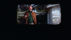 Night-Moves-1975-stills-09