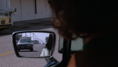 Night-Moves-1975-stills-10