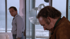 Night-Moves-1975-stills-11