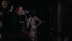 Night-Moves-1975-stills-12