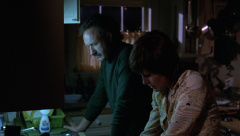 Night-Moves-1975-stills-13