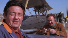 Night-Moves-1975-stills-14