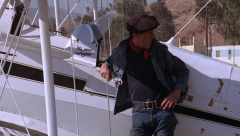 Night-Moves-1975-stills-15